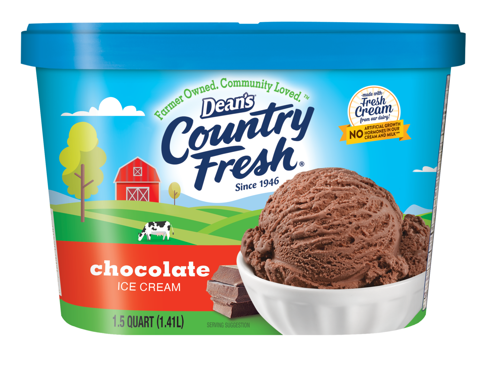 chocolate-country-fresh-dairy