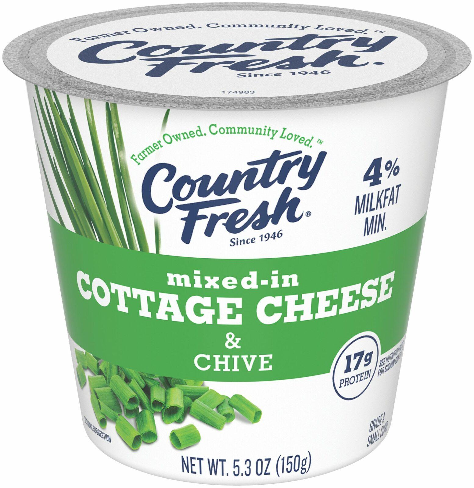 cottage-cheese-chive-5-3oz-country-fresh-dairy